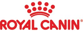 logo of Royal Canin