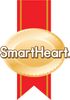 logo of SmartHeart